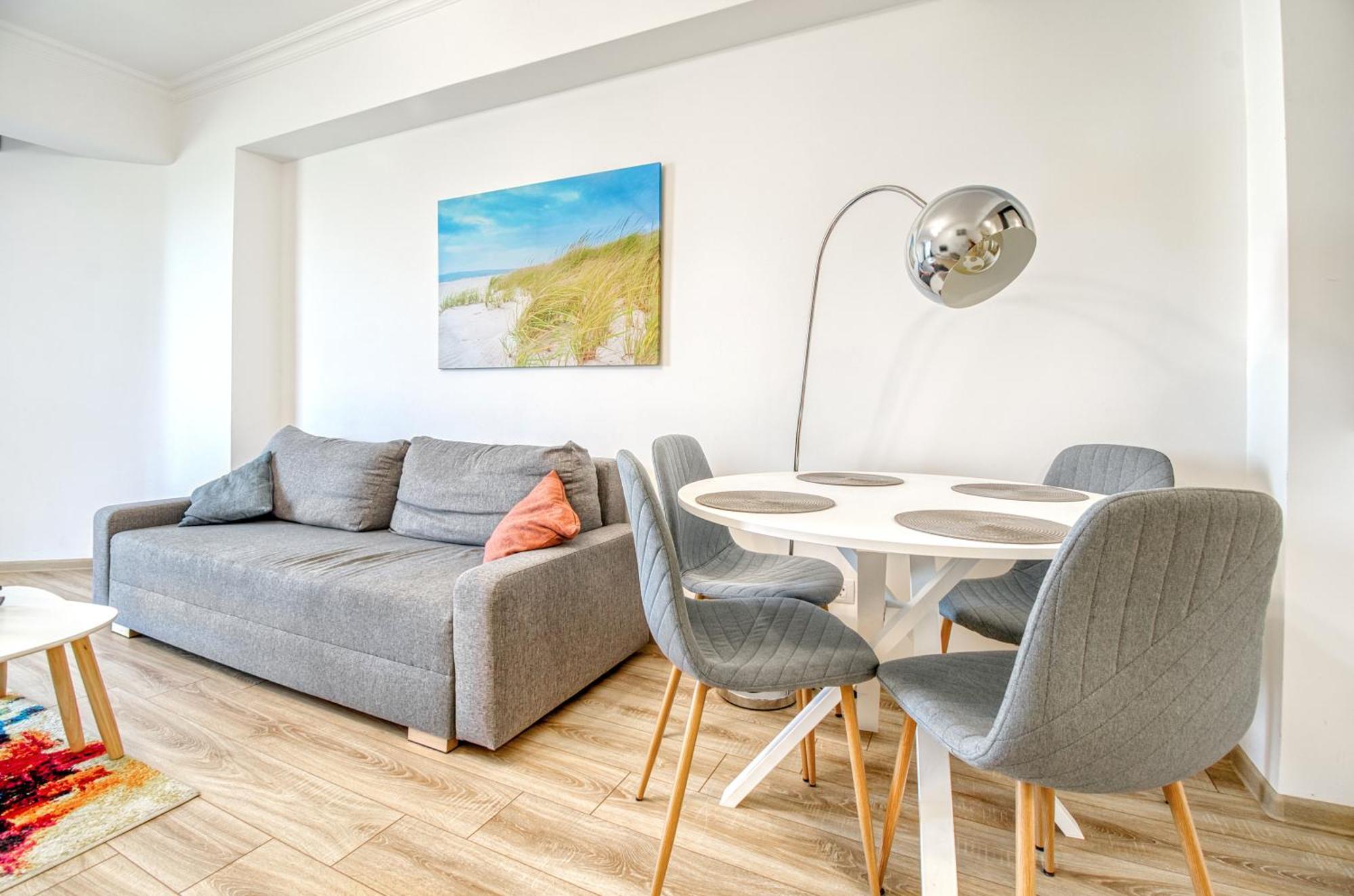 Azure Sea Apartments - Bychoice มามายา ภายนอก รูปภาพ