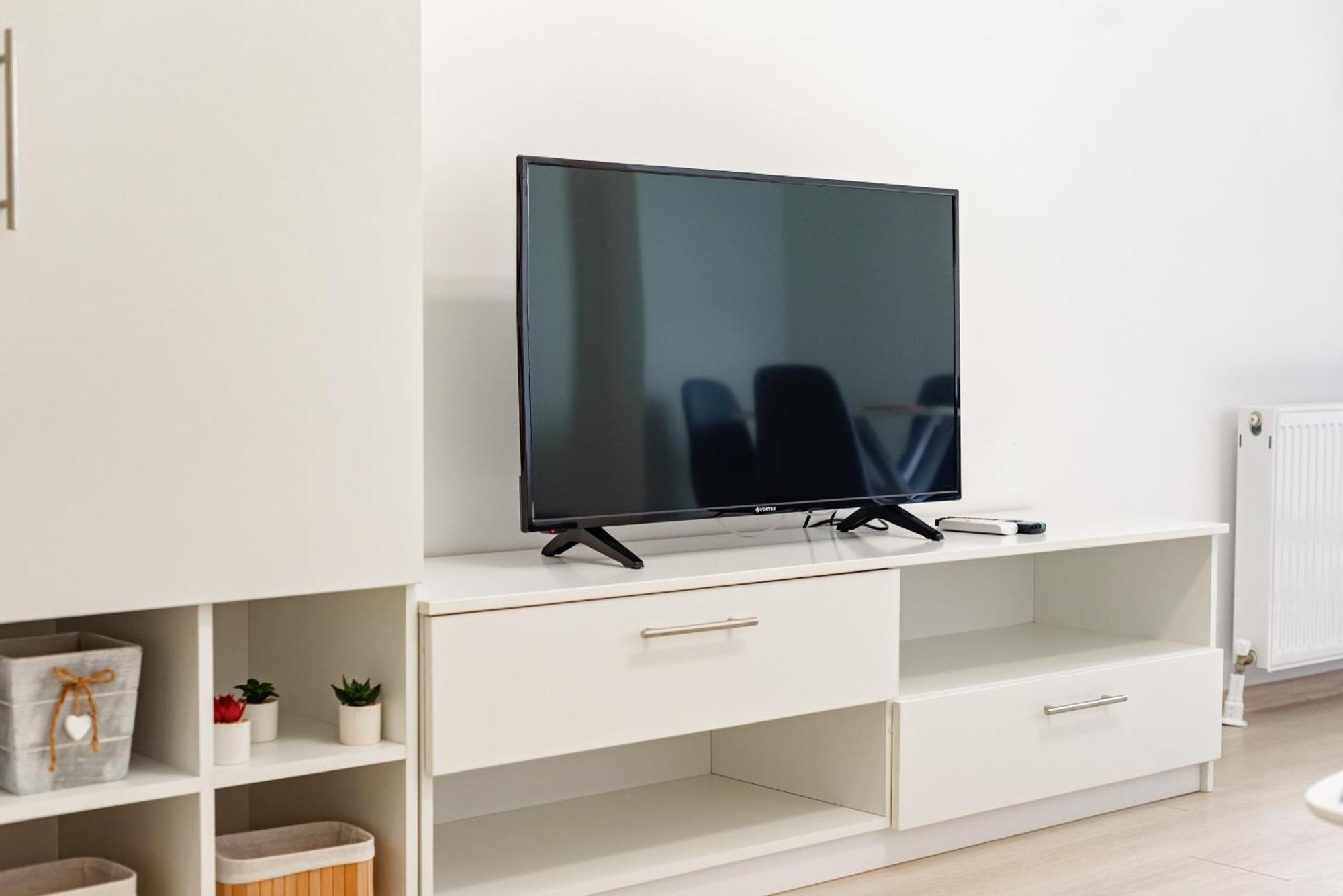 Azure Sea Apartments - Bychoice มามายา ภายนอก รูปภาพ